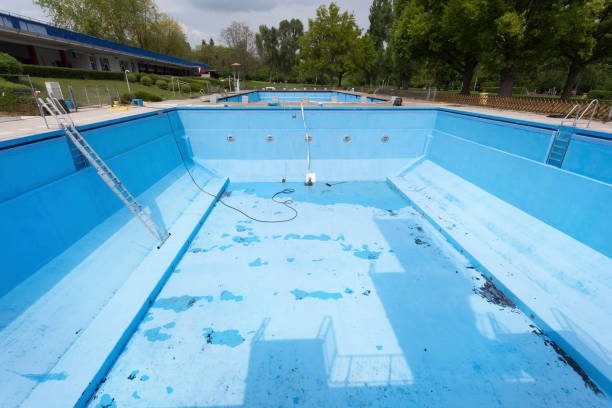 Best Flood damage cleanup  in Grand Saline, TX